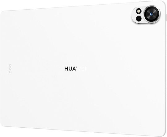 Huawei MatePad 12 X 2025 12" Tablet (12GB/256GB) Λευκό - Image 8