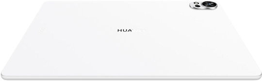 Huawei MatePad 12 X 2025 12" Tablet (12GB/256GB) Λευκό - Image 9
