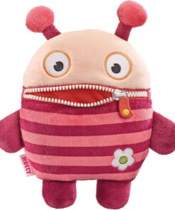 Schmidt Spiele Λούτρινο Molly Monster 42371