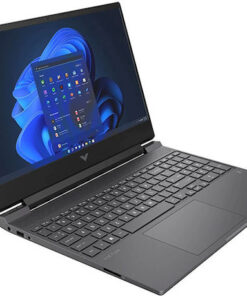Alternative view of HP Victus 15-fb2713nw 15.6" IPS FHD 144Hz (Ryzen 7-8845HS/16GB/512GB SSD/GeForce RTX 4060/W11 Home) (US Keyboard)