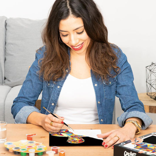 Ravensburger Ζωγραφική 23894 - Image 3