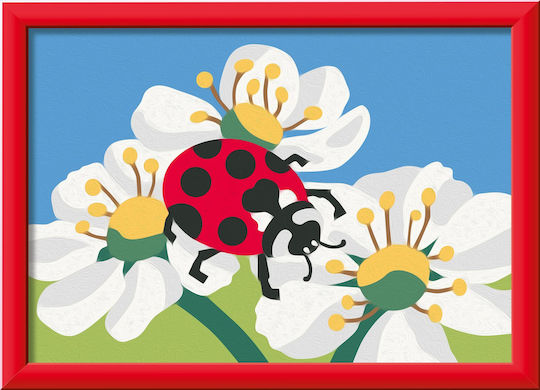 Ravensburger Ζωγραφική για Παιδιά 7+ Ετών 23990 - Image 2
