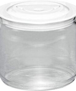 Rommelsbacher Γυάλινο 500ml