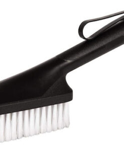 Einhell Βούρτσα Πλυστικού 4144016