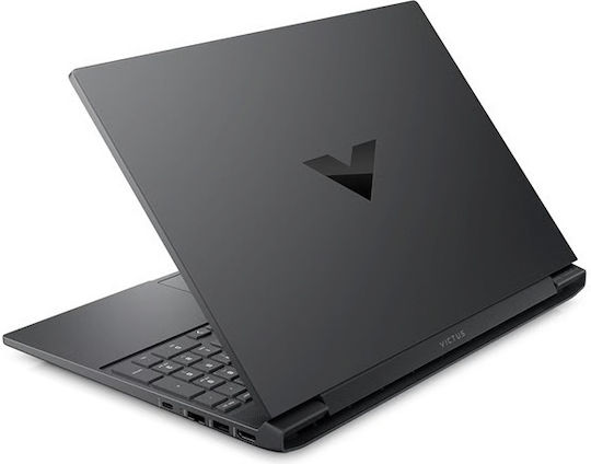 HP Victus 15-fa2072nw 15.6" IPS FHD 144Hz (Core 7-240H/24GB/512GB SSD/GeForce RTX 5060/W11 Home) (US Keyboard) - Image 3