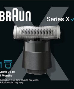 Braun Ανταλλακτικό