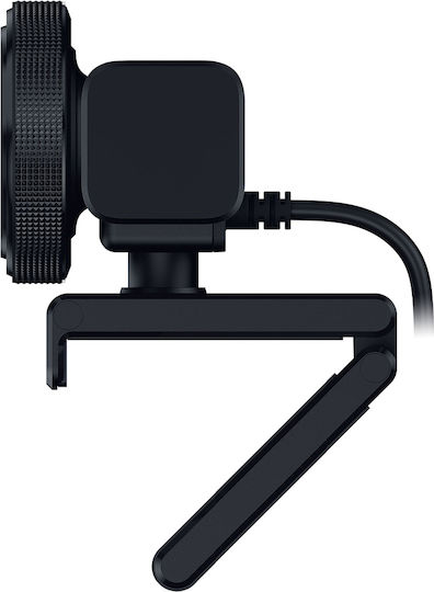 Razer Kiyo V2 X Web Camera 2K 60FPS με Autofocus RZ19-05380100-R3M1 - Image 3