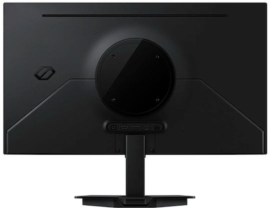 Samsung G5 G50SF QD-OLED HDR Gaming Monitor 26.7" QHD 2560x1440 180Hz με Χρόνο Απόκρισης 0.03ms GTG - Image 5