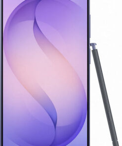 Alternative view of Samsung Galaxy S26 Ultra 5G (12/512GB) Cobalt Violet - Προπαραγγελία