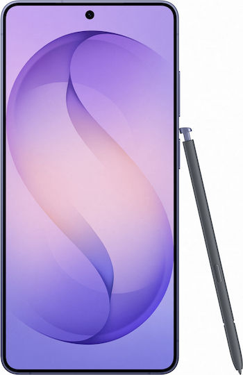 Samsung Galaxy S26 Ultra 5G (12/512GB) Cobalt Violet - Image 2