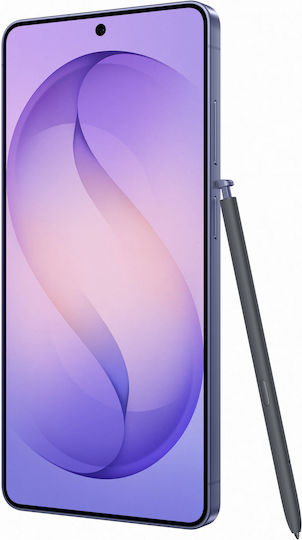 Samsung Galaxy S26 Ultra 5G (12/512GB) Cobalt Violet - Image 4