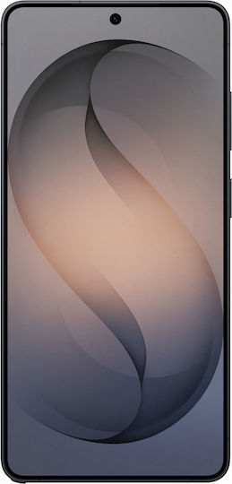 Samsung Galaxy S26 Ultra 5G (12/256GB) Black - Προπαραγγελία - Image 2