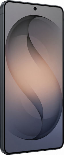Samsung Galaxy S26 Ultra 5G (12/256GB) Black - Προπαραγγελία - Image 3