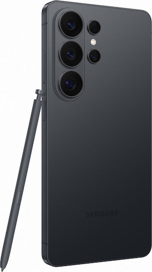 Samsung Galaxy S26 Ultra 5G (12/256GB) Black - Προπαραγγελία - Image 12