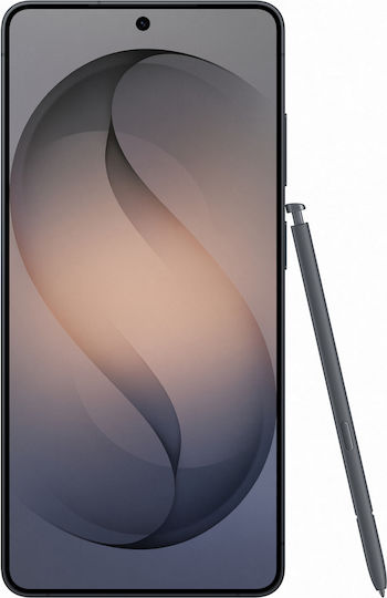 Samsung Galaxy S26 Ultra 5G (12/256GB) Black - Προπαραγγελία - Image 8