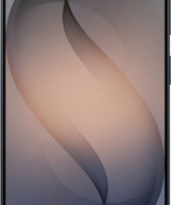 Alternative view of Samsung Galaxy S26 Ultra 5G (12/512GB) Black - Προπαραγγελία