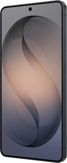 Samsung Galaxy S26 Ultra 5G (12/512GB) Black - Προπαραγγελία - Image 4