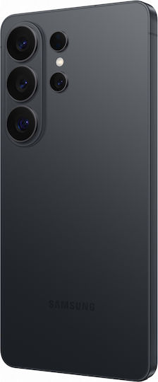 Samsung Galaxy S26 Ultra 5G (16/1TB) Black - Προπαραγγελία - Image 6