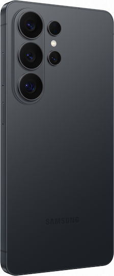 Samsung Galaxy S26 Ultra 5G (16/1TB) Black - Προπαραγγελία - Image 7