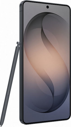 Samsung Galaxy S26 Ultra 5G (16/1TB) Black - Προπαραγγελία - Image 9