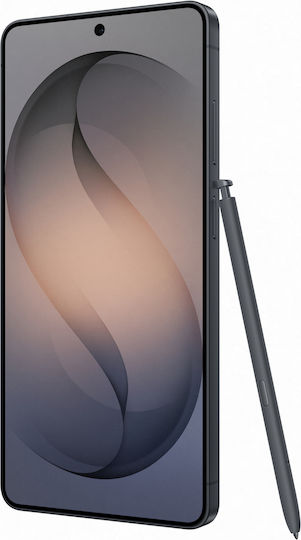 Samsung Galaxy S26 Ultra 5G (16/1TB) Black - Προπαραγγελία - Image 10