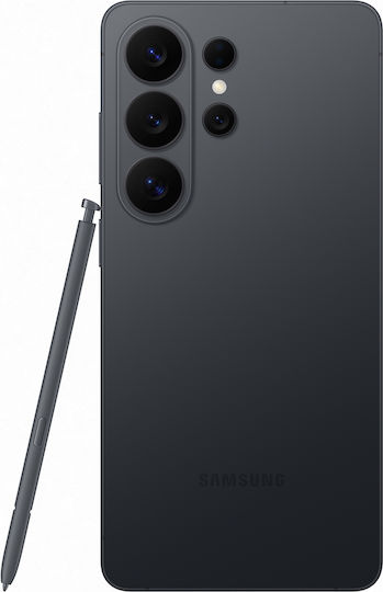 Samsung Galaxy S26 Ultra 5G (16/1TB) Black - Προπαραγγελία - Image 11