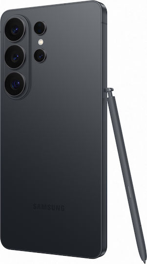Samsung Galaxy S26 Ultra 5G (16/1TB) Black - Προπαραγγελία - Image 13