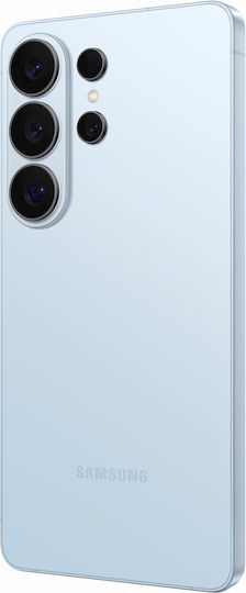 Samsung Galaxy S26 Ultra 5G (12/256GB) Sky Blue - Προπαραγγελία - Image 7