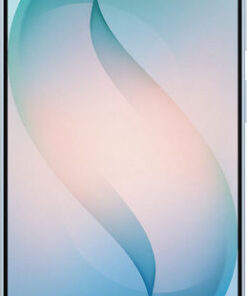 Alternative view of Samsung Galaxy S26 Ultra 5G (12/256GB) Sky Blue - Προπαραγγελία