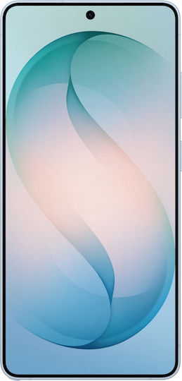 Samsung Galaxy S26 Ultra 5G (12/256GB) Sky Blue - Προπαραγγελία - Image 2