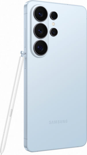 Samsung Galaxy S26 Ultra 5G (12/256GB) Sky Blue - Προπαραγγελία - Image 9