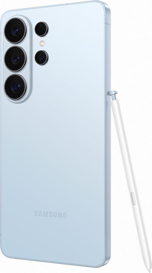 Samsung Galaxy S26 Ultra 5G (12/256GB) Sky Blue - Προπαραγγελία - Image 10