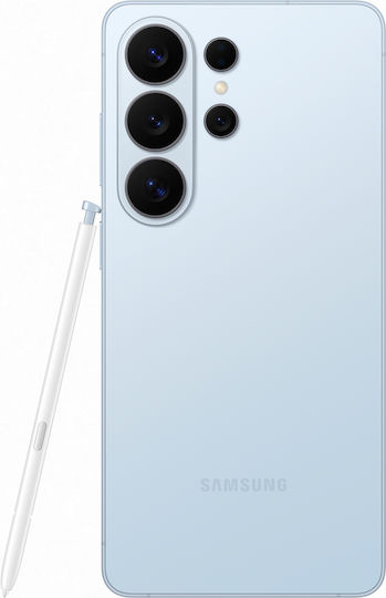 Samsung Galaxy S26 Ultra 5G (12/256GB) Sky Blue - Προπαραγγελία - Image 8