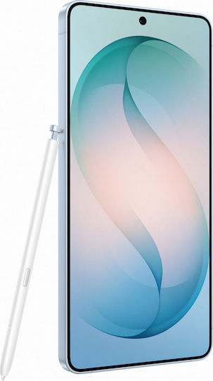 Samsung Galaxy S26 Ultra 5G (12/256GB) Sky Blue - Προπαραγγελία - Image 12
