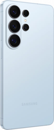 Samsung Galaxy S26 Ultra 5G (12/256GB) Sky Blue - Προπαραγγελία - Image 6