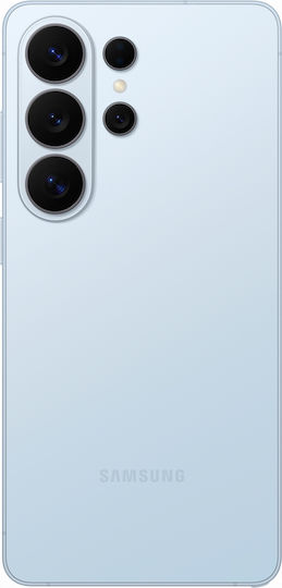Samsung Galaxy S26 Ultra 5G (12/512GB) Sky Blue - Προπαραγγελία - Image 5
