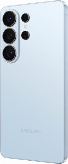 Samsung Galaxy S26 Ultra 5G (12/512GB) Sky Blue - Προπαραγγελία - Image 7