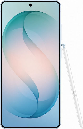 Samsung Galaxy S26 Ultra 5G (12/512GB) Sky Blue - Προπαραγγελία - Image 11