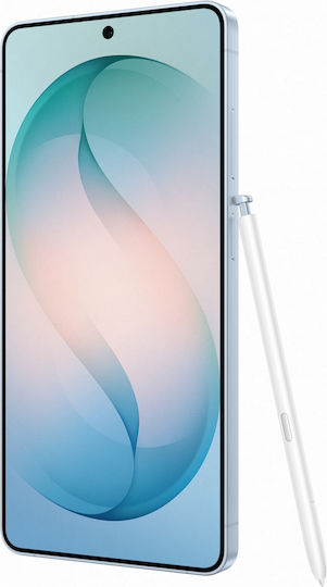 Samsung Galaxy S26 Ultra 5G (12/512GB) Sky Blue - Προπαραγγελία - Image 13