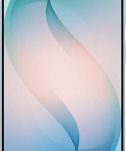 Alternative view of Samsung Galaxy S26 Ultra 5G (16/1TB) Sky Blue