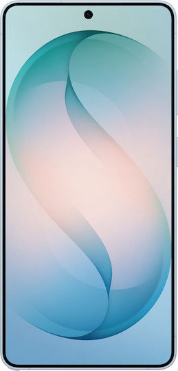 Samsung Galaxy S26 Ultra 5G (16/1TB) Sky Blue - Image 2