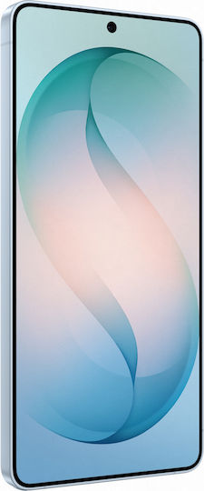 Samsung Galaxy S26 Ultra 5G (16/1TB) Sky Blue - Image 3