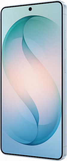 Samsung Galaxy S26 Ultra 5G (16/1TB) Sky Blue - Image 4