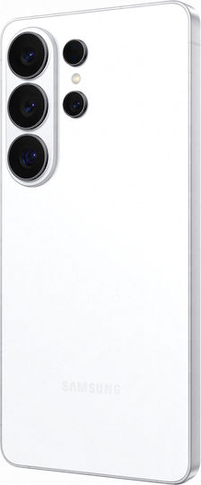 Samsung Galaxy S26 Ultra 5G (12/256GB) White - Προπαραγγελία - Image 7