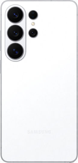 Samsung Galaxy S26 Ultra 5G (12/256GB) White - Προπαραγγελία - Image 5