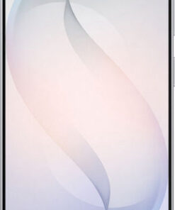 Alternative view of Samsung Galaxy S26 Ultra 5G (12/256GB) White - Προπαραγγελία