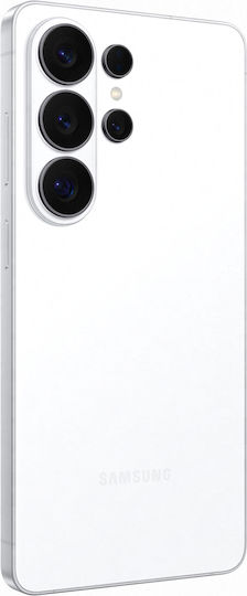 Samsung Galaxy S26 Ultra 5G (12/256GB) White - Προπαραγγελία - Image 6