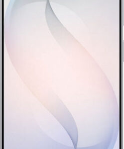 Alternative view of Samsung Galaxy S26 Ultra 5G (12/512GB) White - Προπαραγγελία
