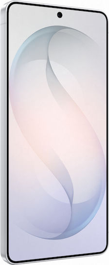 Samsung Galaxy S26 Ultra 5G (12/512GB) White - Προπαραγγελία - Image 4