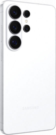 Samsung Galaxy S26 Ultra 5G (12/512GB) White - Προπαραγγελία - Image 6